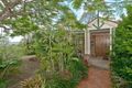 Property photo of 7 Albrecht Court Edens Landing QLD 4207
