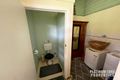 Property photo of 312 Widgee Creek Road Hillview QLD 4285