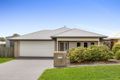 Property photo of 12 Gillmeister Street Kleinton QLD 4352