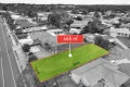 Property photo of 122 Marsden Road Kallangur QLD 4503