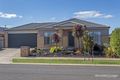 Property photo of 18 Thomas Place Warrnambool VIC 3280