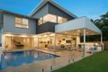 Property photo of 8 Jamieson Avenue North Curl Curl NSW 2099