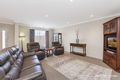 Property photo of 18 Thomas Place Warrnambool VIC 3280
