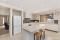 Property photo of 18 Thomas Place Warrnambool VIC 3280