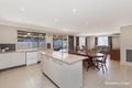 Property photo of 18 Thomas Place Warrnambool VIC 3280