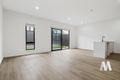 Property photo of 698 Grand Boulevard Mickleham VIC 3064