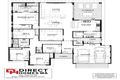 Property photo of 8 Santorini Parkway Baldivis WA 6171