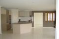 Property photo of 7 Harrison Grove Deebing Heights QLD 4306