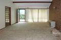 Property photo of 1/115 Appin Street Wangaratta VIC 3677