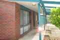 Property photo of 1/115 Appin Street Wangaratta VIC 3677