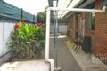 Property photo of 1/115 Appin Street Wangaratta VIC 3677