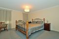 Property photo of 10 Ritchie Drive Rockingham WA 6168