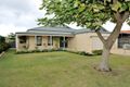 Property photo of 10 Ritchie Drive Rockingham WA 6168
