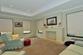 Property photo of 10 Ritchie Drive Rockingham WA 6168