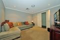 Property photo of 10 Ritchie Drive Rockingham WA 6168