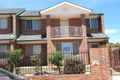 Property photo of 22 Stromlo Crescent Palmerston ACT 2913