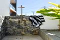 Property photo of 1 Seaward Crescent Pallarenda QLD 4810