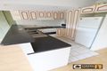 Property photo of 5/9 Payne Street Indooroopilly QLD 4068