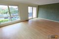 Property photo of 5/9 Payne Street Indooroopilly QLD 4068