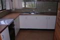Property photo of 1/50 Smith Street Broulee NSW 2537
