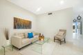 Property photo of 21A Patterson Street Ermington NSW 2115