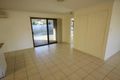 Property photo of 13 Isabel Court Gracemere QLD 4702