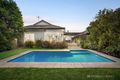 Property photo of 642 Hampton Street Brighton VIC 3186