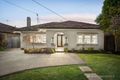 Property photo of 642 Hampton Street Brighton VIC 3186