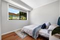Property photo of 12 Graphite Place Eagle Vale NSW 2558