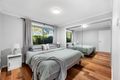Property photo of 12 Graphite Place Eagle Vale NSW 2558