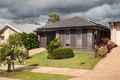 Property photo of 100 Olsen Circuit Kallangur QLD 4503