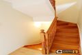 Property photo of 5/9 Payne Street Indooroopilly QLD 4068
