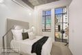 Property photo of 41/7 Drewery Lane Melbourne VIC 3000