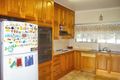 Property photo of 5 Coutts Street Dalby QLD 4405