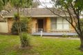 Property photo of 24 Perth Street Heidelberg West VIC 3081