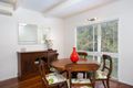 Property photo of 49 Aberfoyle Street Kenmore QLD 4069
