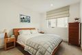 Property photo of 2/330 Drummond Street Carlton VIC 3053