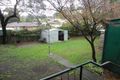 Property photo of 27 Harthouse Road Ambarvale NSW 2560