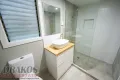 Property photo of 1/2 Gloucester Street Highgate Hill QLD 4101