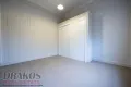 Property photo of 1/2 Gloucester Street Highgate Hill QLD 4101