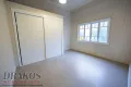 Property photo of 1/2 Gloucester Street Highgate Hill QLD 4101