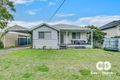 Property photo of 46 Constitution Street South Bunbury WA 6230
