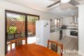 Property photo of 6 Cliffside Court Braitling NT 0870