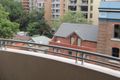 Property photo of 602/233 Pyrmont Street Pyrmont NSW 2009