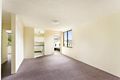Property photo of 7/295-297 Lilyfield Road Lilyfield NSW 2040
