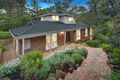 Property photo of 10 Strickland Court Greensborough VIC 3088