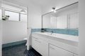 Property photo of 12 Graphite Place Eagle Vale NSW 2558