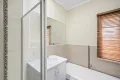 Property photo of 197 Jupiter Street Maryborough QLD 4650