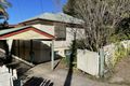 Property photo of 38 Kenneth Street Coorparoo QLD 4151