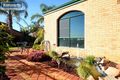 Property photo of 8 Snowbird Gardens Joondalup WA 6027